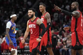 够根据对手 够根据对手