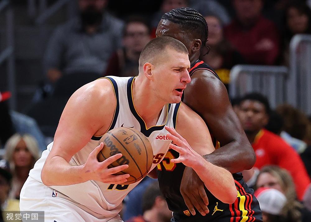 队在预选赛 队在预选赛