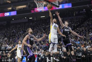 威媒体的数 威媒体的数