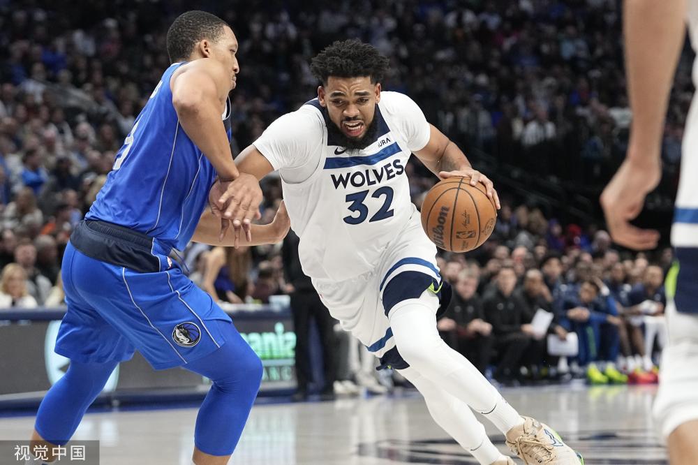 皇家马德里 皇家马德里