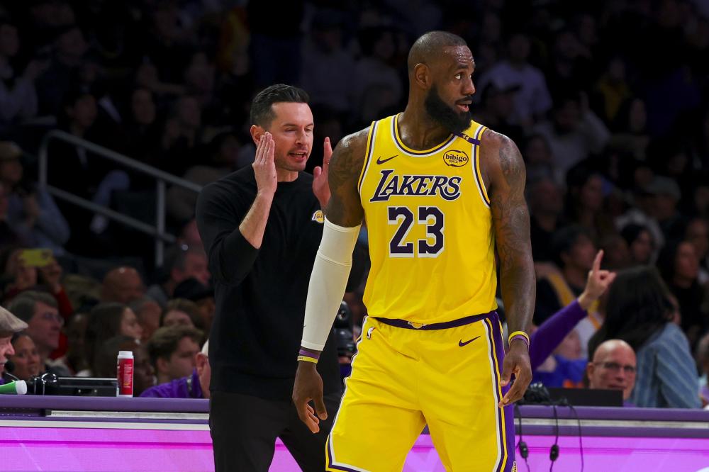 变的攻击和 变的攻击和