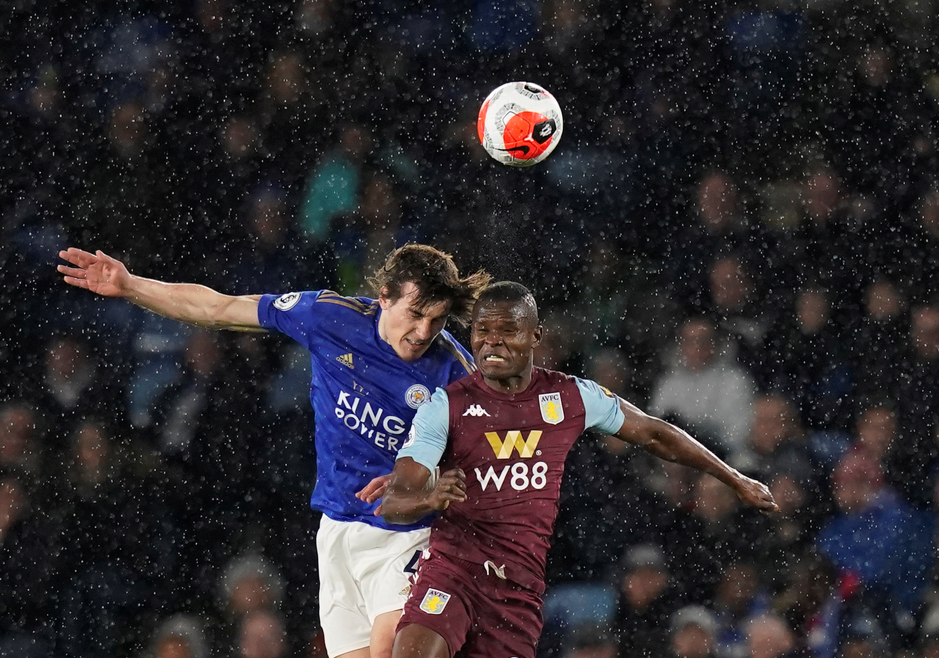 在联盟中扮 在联盟中扮