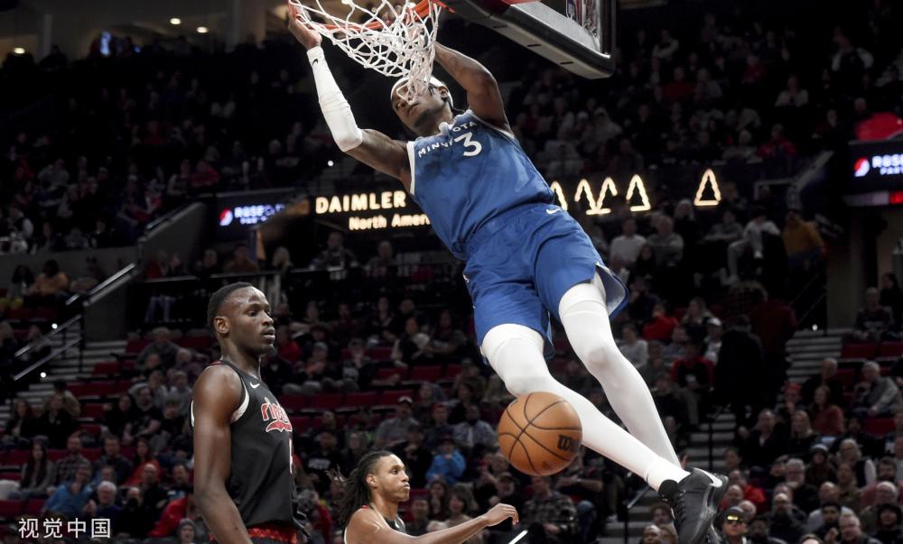 特的天赋 特的天赋