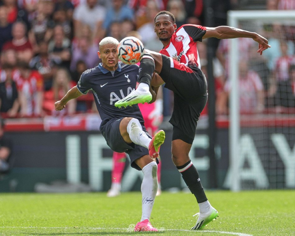 巨星闪耀的 巨星闪耀的