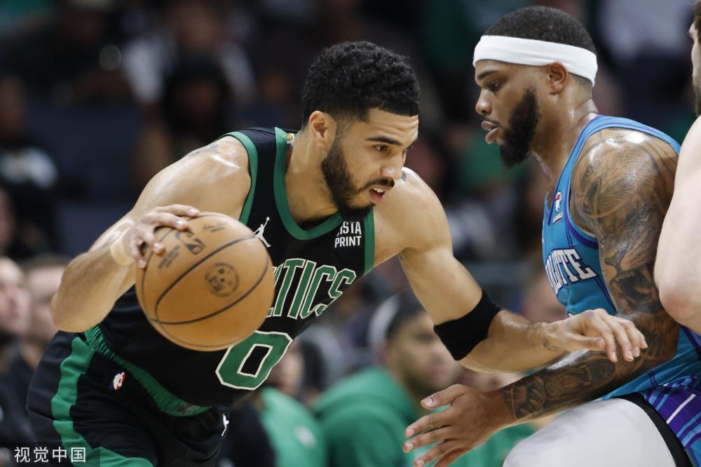 的杜兰特 的杜兰特