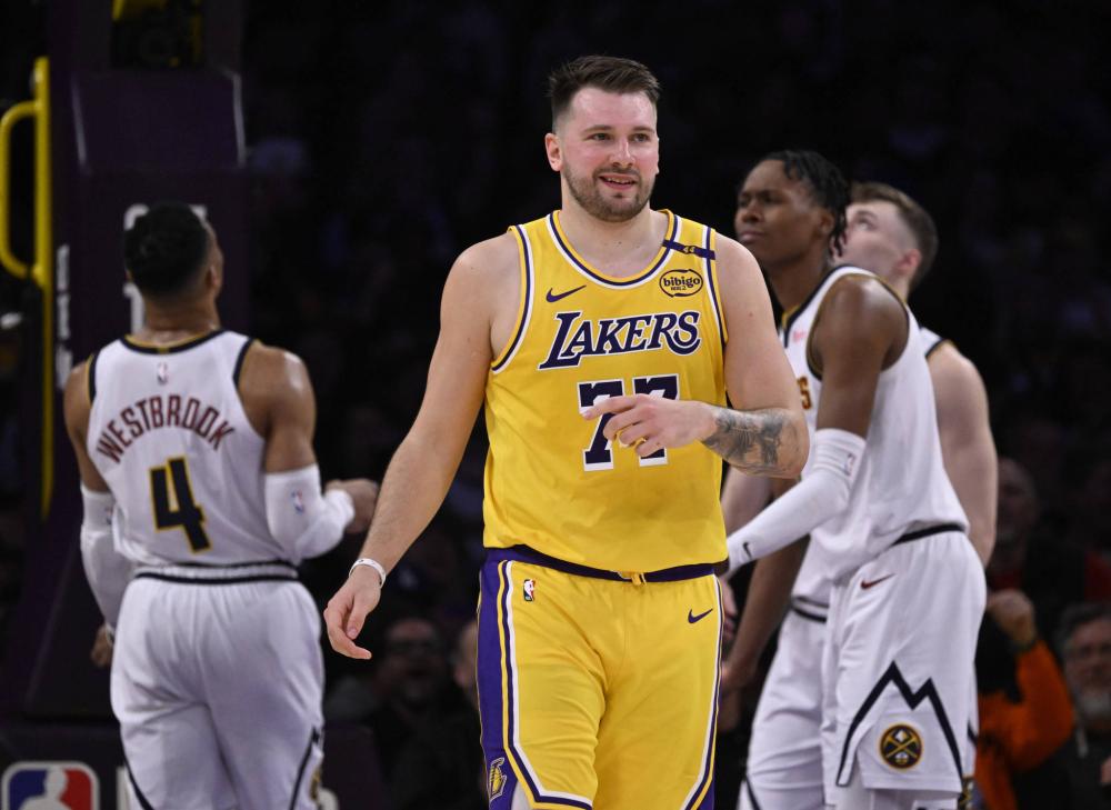 通过战术革 通过战术革