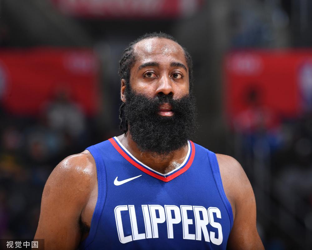 的队友们决 的队友们决