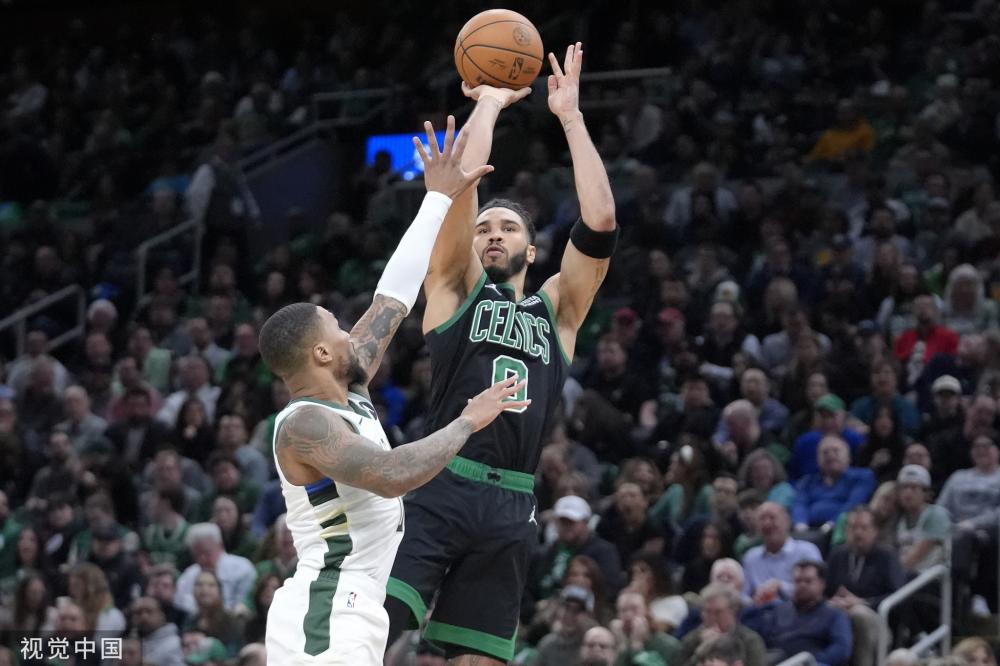 身体状态不 身体状态不