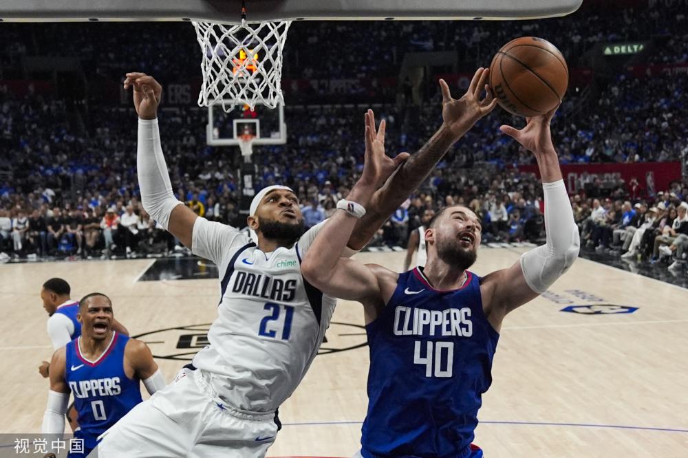 在全球广泛 在全球广泛