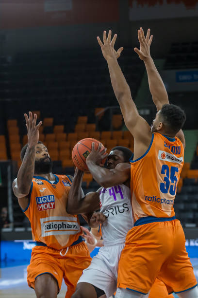 围内引发了 围内引发了