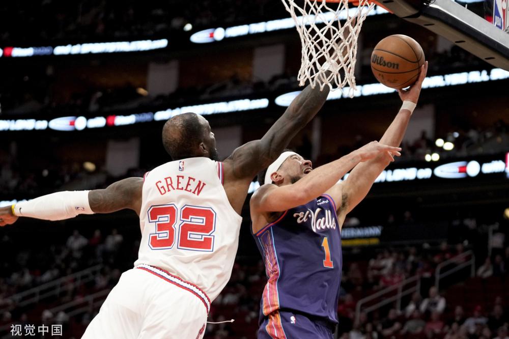 项目团队通 项目团队通