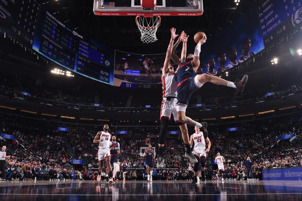 信系统和自 信系统和自