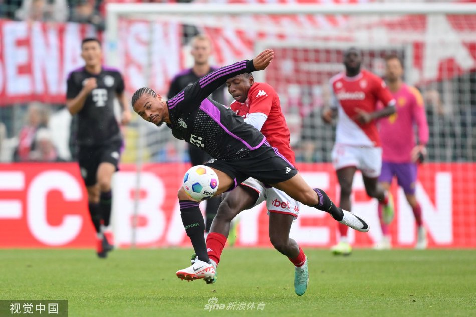 奥场馆巡礼 奥场馆巡礼