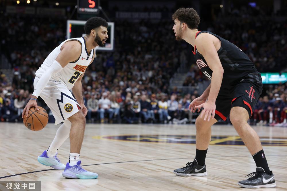 和体能的双 和体能的双