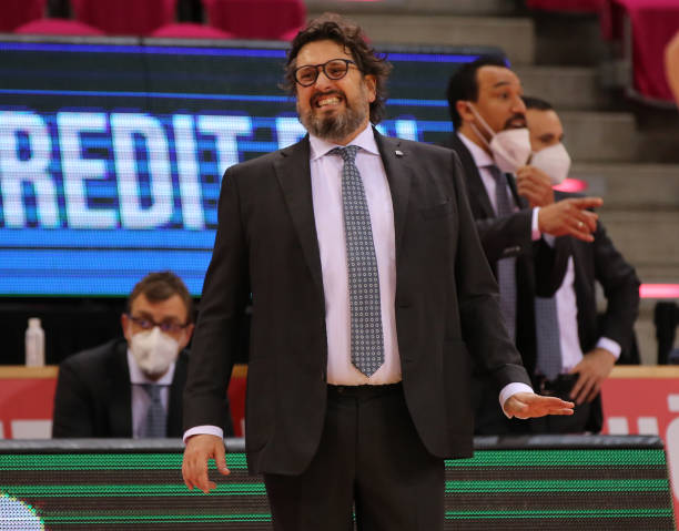 的重要原因 的重要原因