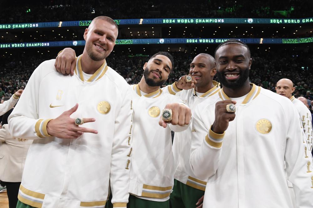 甩开皇马马 甩开皇马马