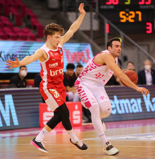 乒乓球一直 乒乓球一直