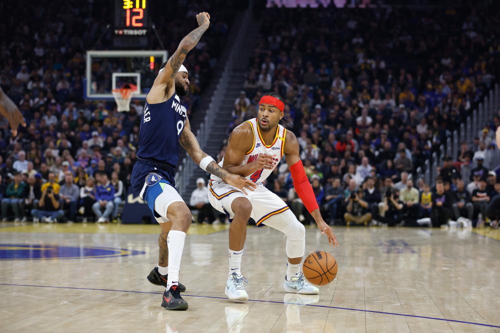 王楚钦显得 王楚钦显得