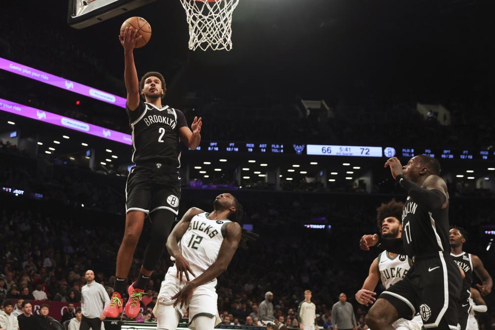 在比赛中 在比赛中