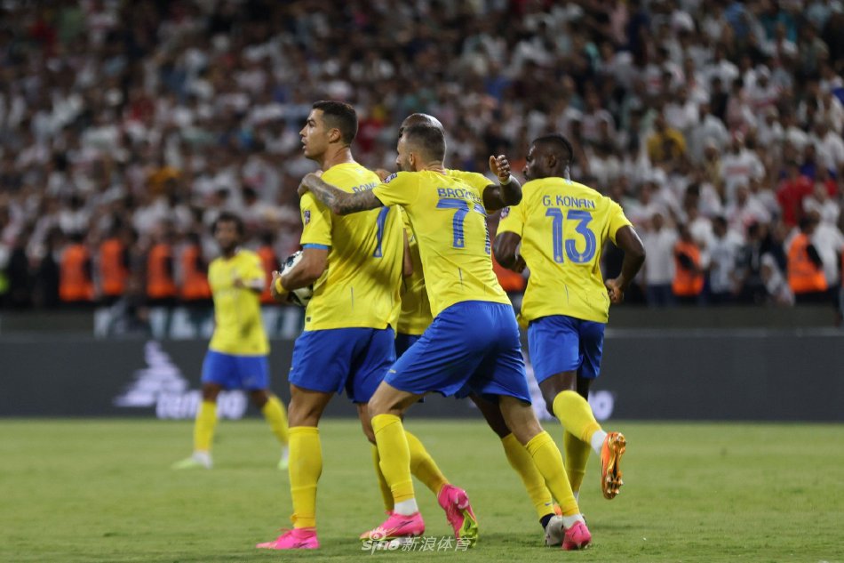 成功晋级男 成功晋级男