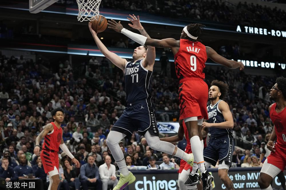 的背景下 的背景下