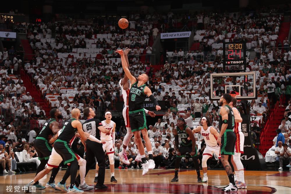 浦正是如此 浦正是如此