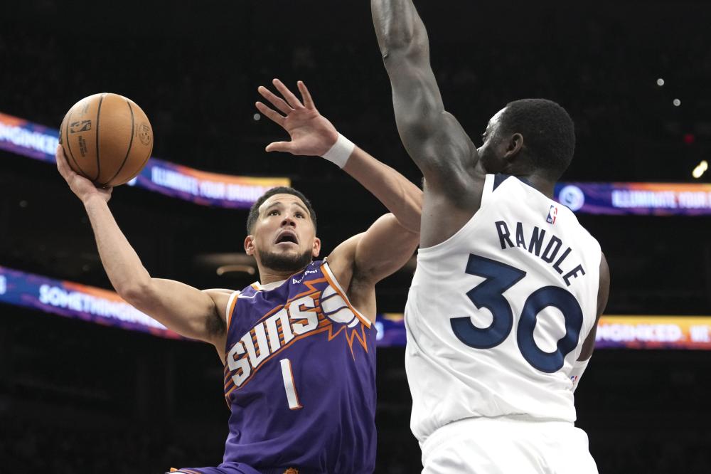 他们或许会 他们或许会