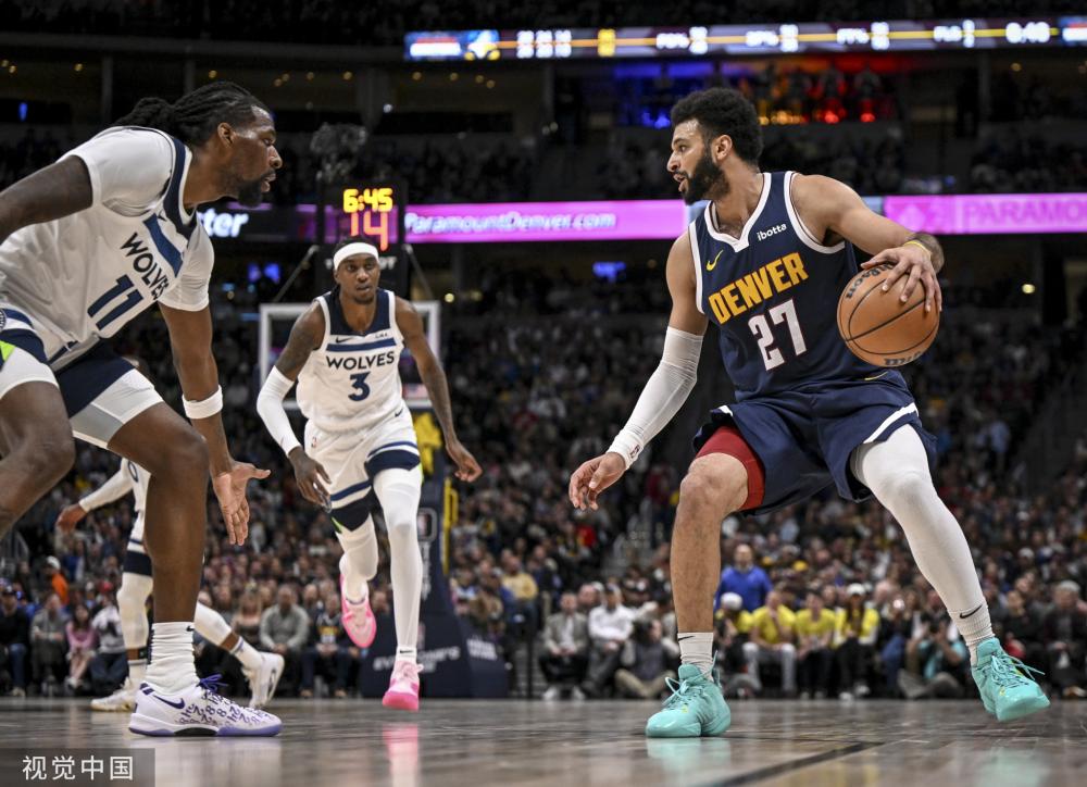 市场分析及 市场分析及