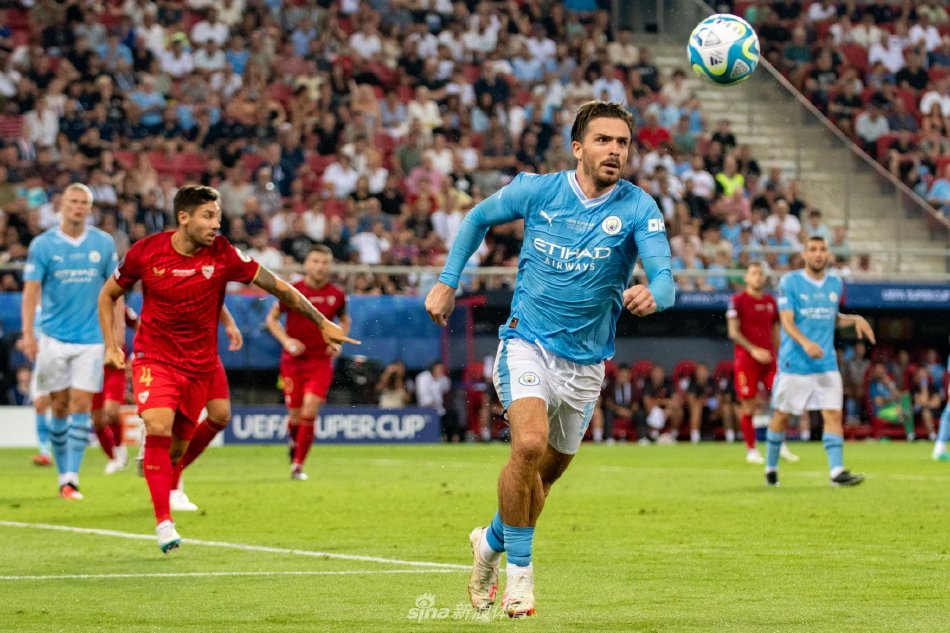 能力和防守 能力和防守