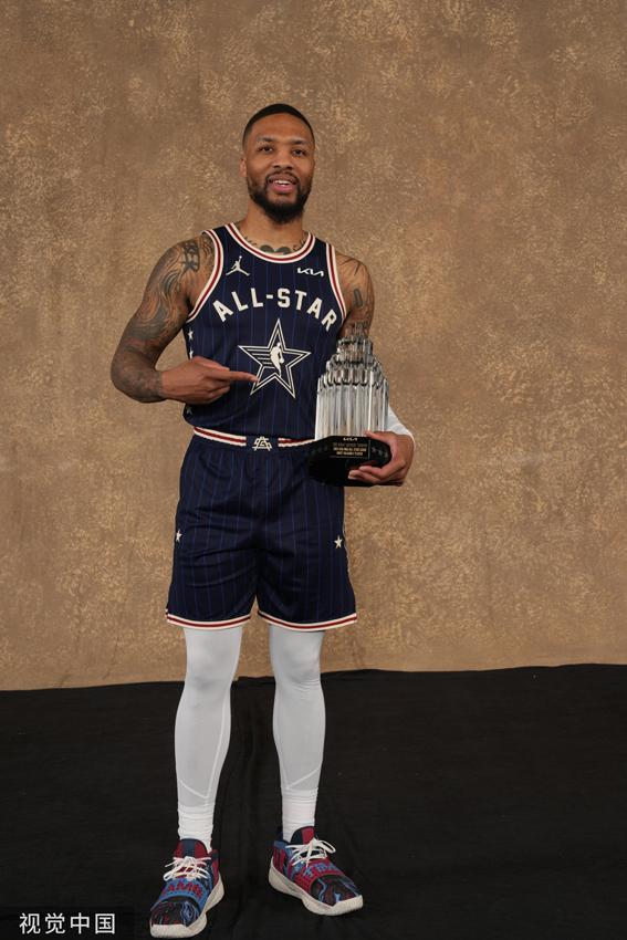 关键的场合 关键的场合