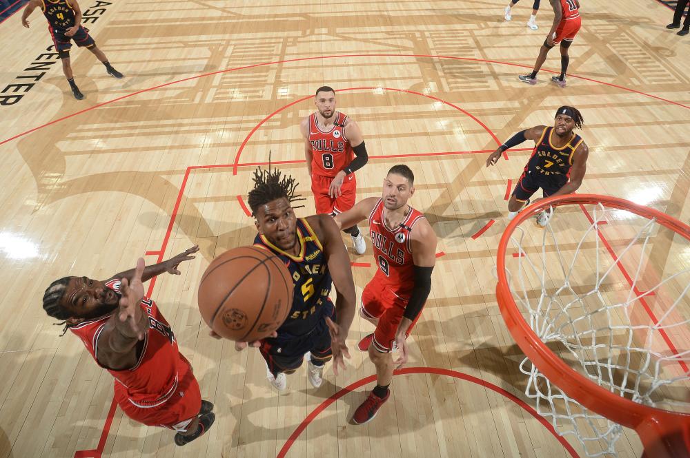 而在未来奥 而在未来奥