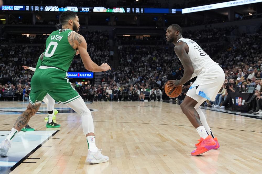 不仅曾屡次 不仅曾屡次