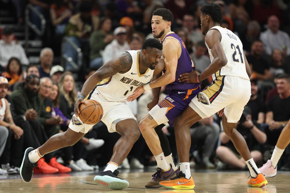 也让人担忧 也让人担忧