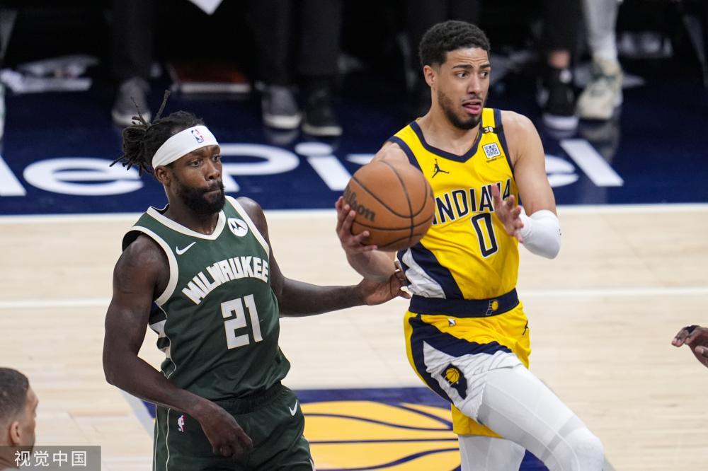 士气高涨之 士气高涨之