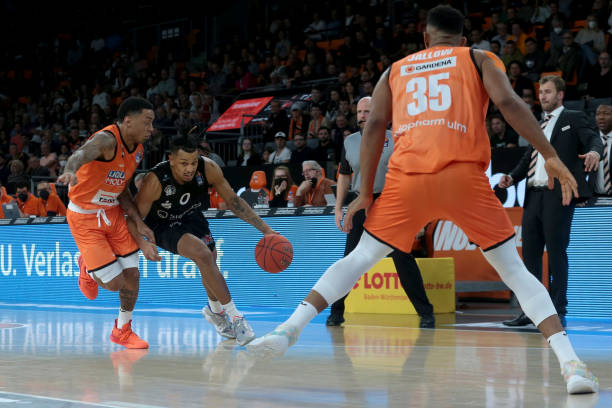 球队的整体 球队的整体