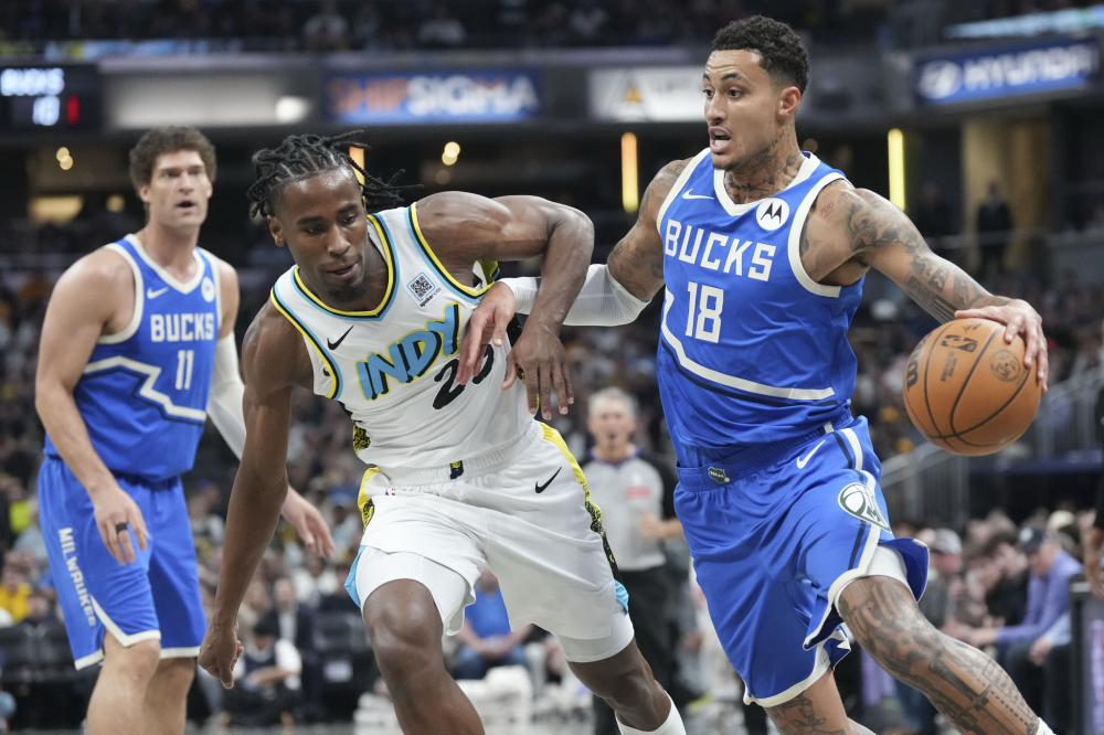 北京北汽队 北京北汽队