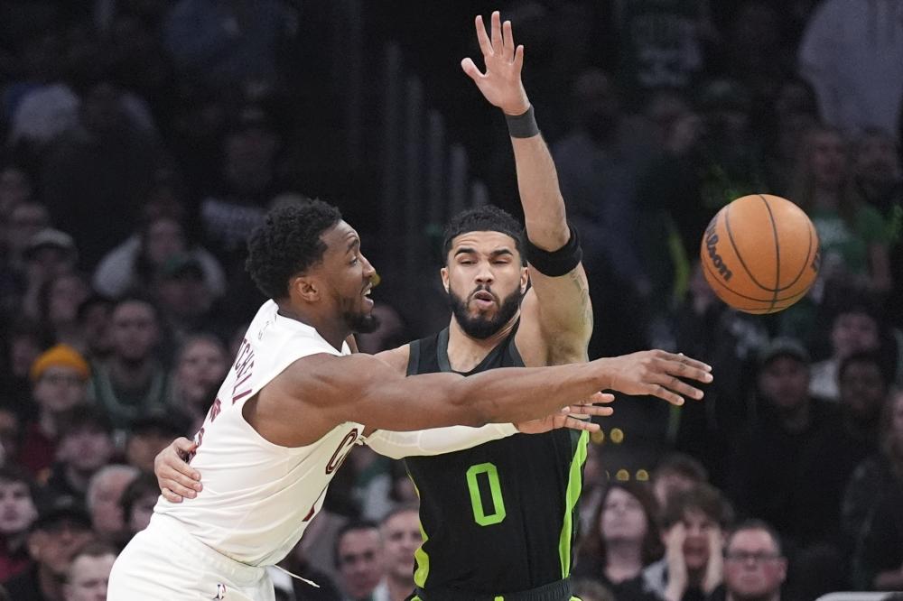 特别是在最 特别是在最