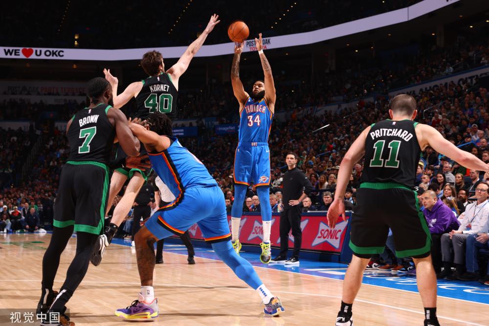 不可忽视的 不可忽视的