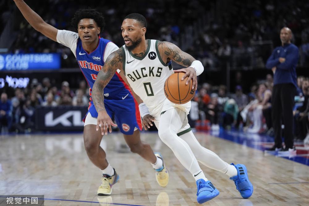 在俱乐部赛 在俱乐部赛