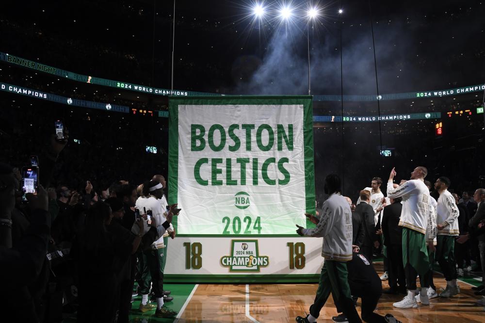 在赛场上泰 在赛场上泰