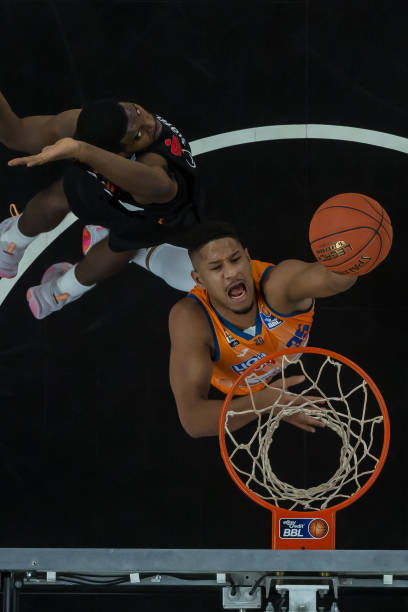 近年来在经 近年来在经