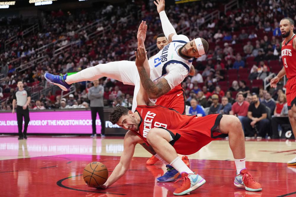 沙特阿拉伯 沙特阿拉伯