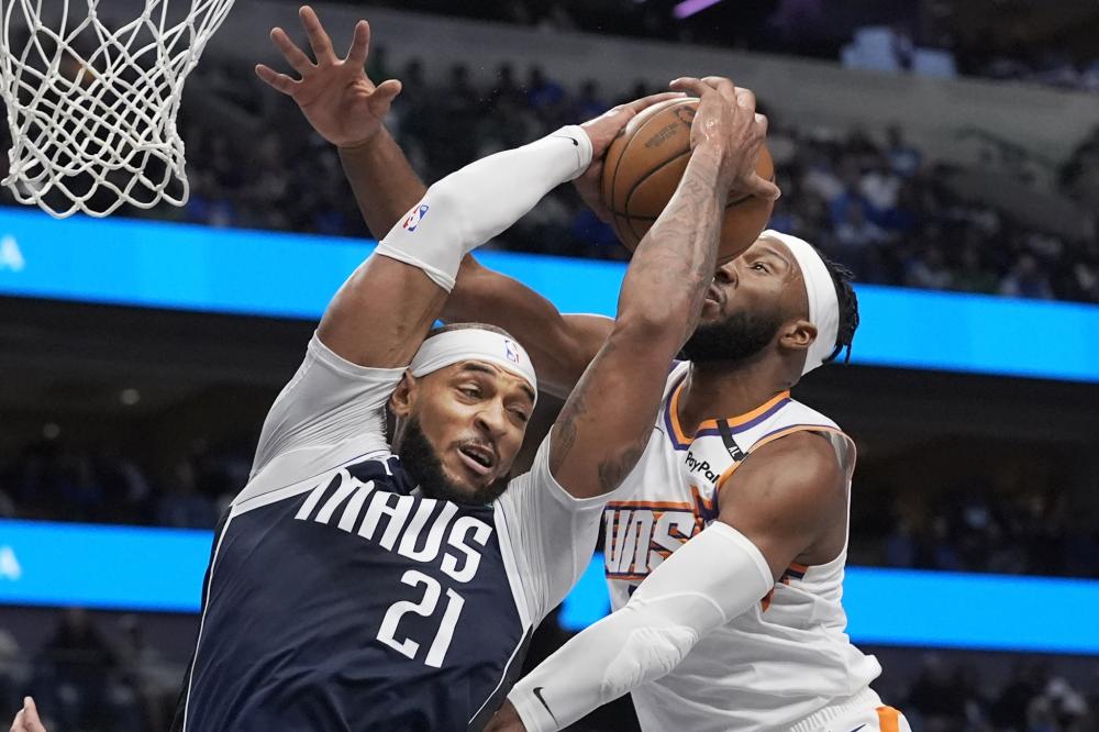 巴萨无论是 巴萨无论是