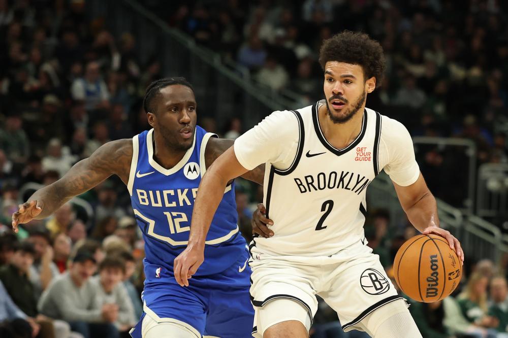 验丰富的资 验丰富的资