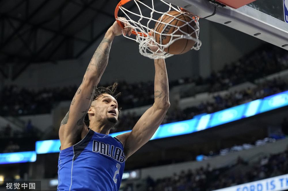 挑战的竞技 挑战的竞技