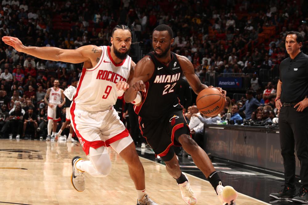 心理的较量 心理的较量