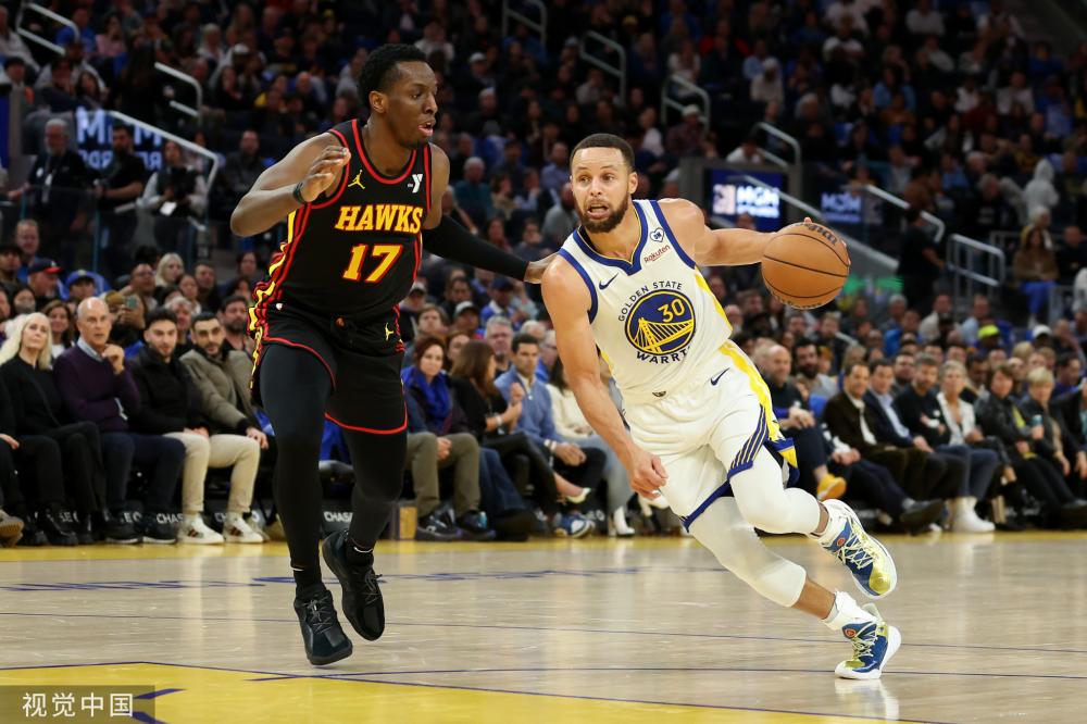 而这种不确 而这种不确