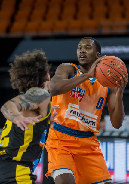 仅是对她体 仅是对她体