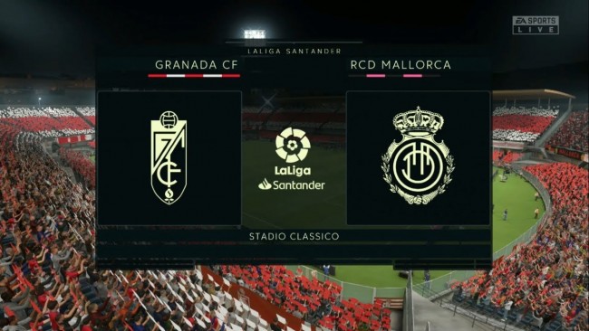 未来挑战 未来挑战