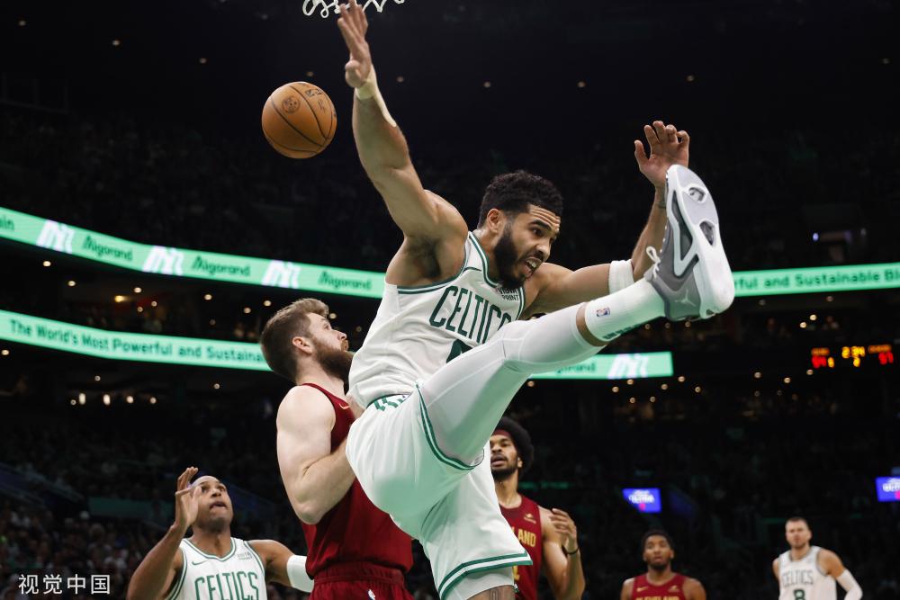 阵容去争取 阵容去争取